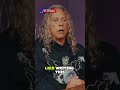 kirk hammett metallica