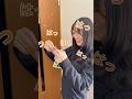 事務員がやらかしました… 1番困るやつみたいです😭