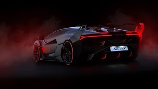 Nitro Fun - Cheat Codes (Bass Boosted)
