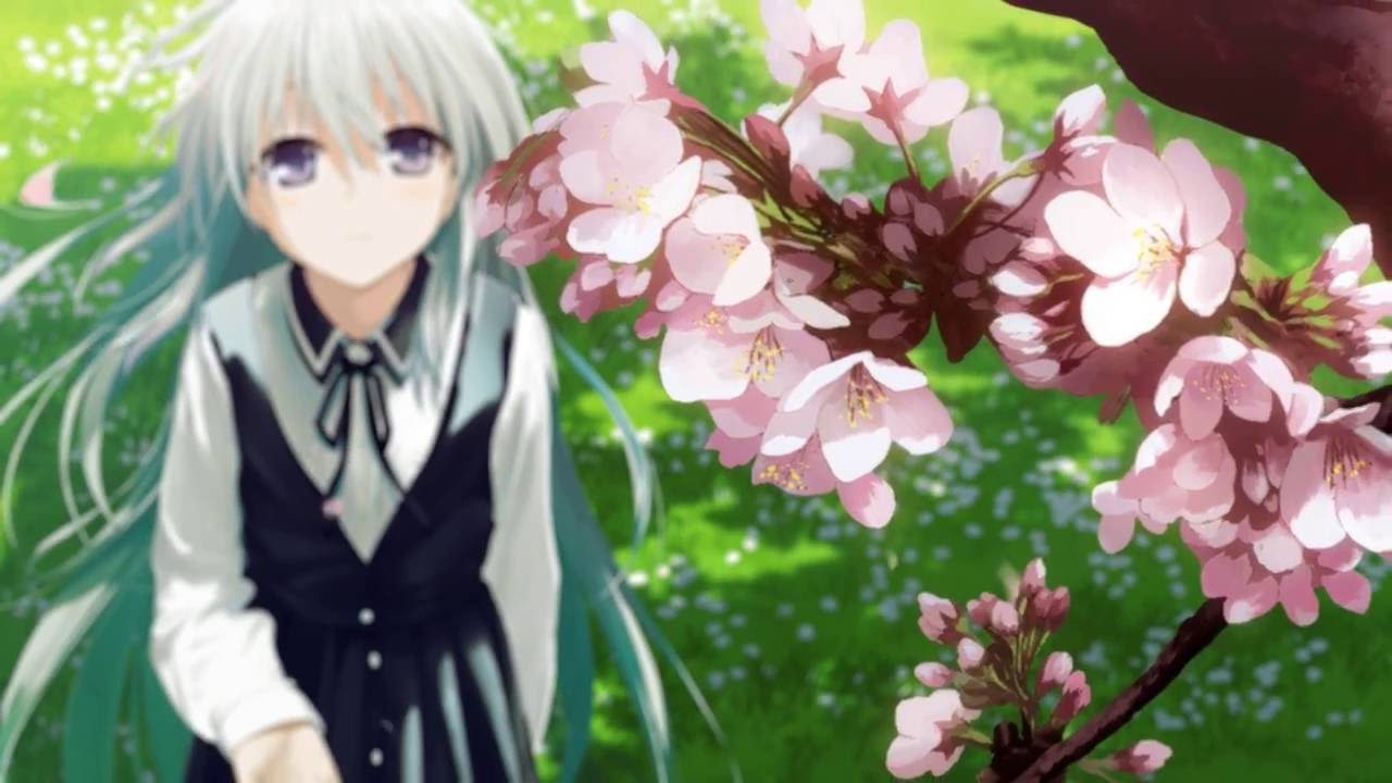 Re-LieF-親愛なるあなたへ- OP - YouTube