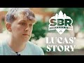 Silver Birch Ranch - Lucas' Story
