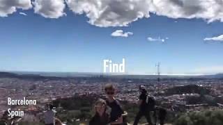 ISAB Fall 2018 Recruitment Video