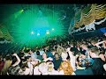 Capture de la vidéo Paul Oakenfold Live At Slinky, Bournemouth, 06.06.1998.