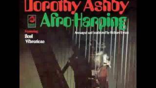 Video thumbnail of "Dorothy Ashby - Life has its trials"