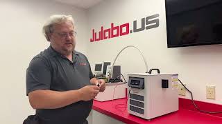 Downloading Black Box Data - IC50E