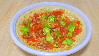 Download Lagu Mau Buat Ini Tiap Hari Juga Gak Bakal Bosen Deh Saking Enaknya MP3