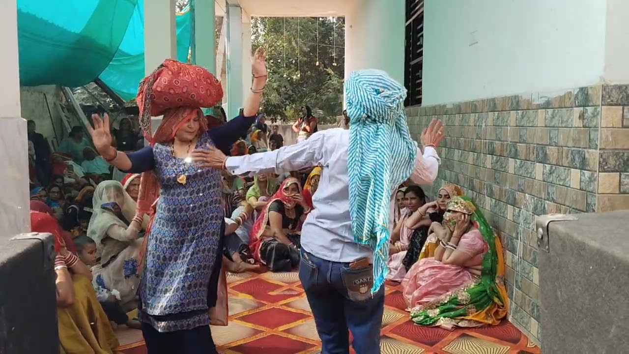 Tempo Wale 2 (Full Video) Sahun Khan Sahjadi Dancer||Satpal Chanchal Mewati Song 2025Geet Mewati