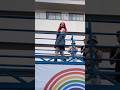 @DUDABEAT #dudabeat #tocarvoce #teamolafora #shorts #youtube #drag #gay #queer #lgbt #paradalgbt