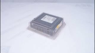 IC694MDL742B Genius Bus Controller Module  |  GE   Email: cn@mooreplc.com