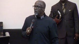 Famous KEEP ON DOING WHAT YOU'RE DOING! BE NOT DECEIVED, GOD IS NOT MOCKED! Profile