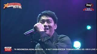 ll LIVE STREAMING ll  