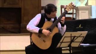 Holywell Music Room concert "shortcuts"