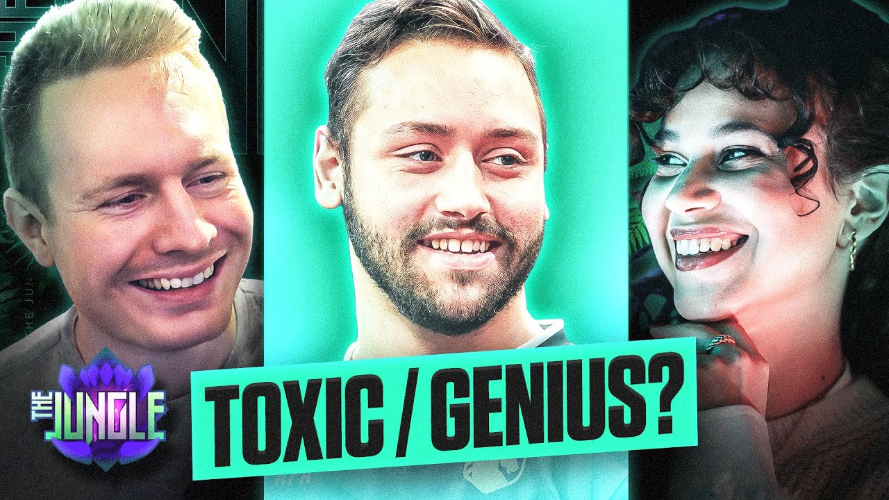 how-apa-can-beat-faker-at-msi-g2-are-unbeatable-lcs-lec-review