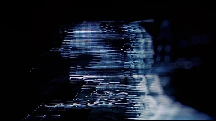 △☓i∪s ¬iИк - SRTOBΞ