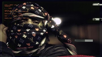 Alista Marq - Pay Per View (Official Music Video)