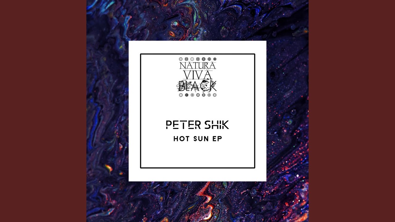 Watch Hot Sun on YouTube Watch Hot Sun on YouTube