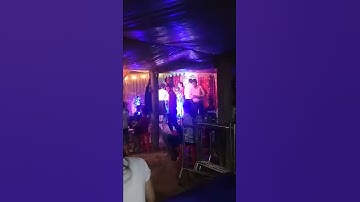 Dam cuoi  dân tộc tay  ơ  luc  yên  mương  lai