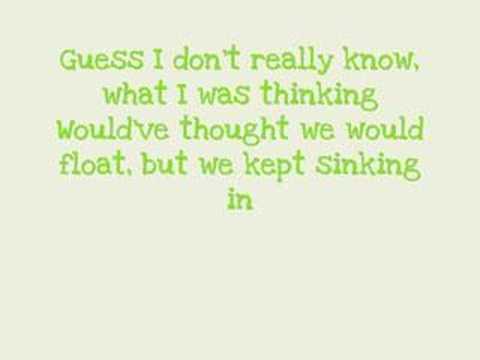 Bowling For Soup - A-hole