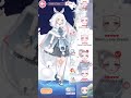 Love Nikki Rabbit of Room Sun Complete Outfit! August 4th,2018