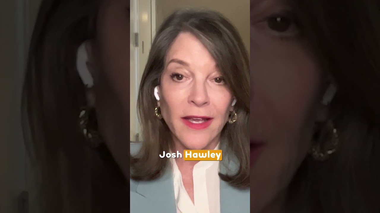 POWER Dynamics REVEALED: Who Really Controls Us? 🌐💡