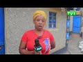 MUHANGA: UMUSORE YATEYE UNDI  ICYUMA ARAMWICA BAPFUYE UMUGORE