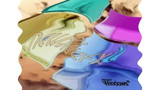 Requested Windows Xp Installation Music In G-Major 231