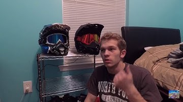 212 cc Predator Go Kart Build 2018 Part 3