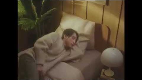 Muộn rồi mà sao còn .... Cái nịt