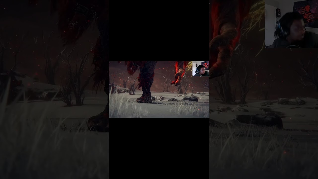 Bro performed his own surgery 