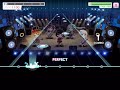 いつも通りのBrand new days