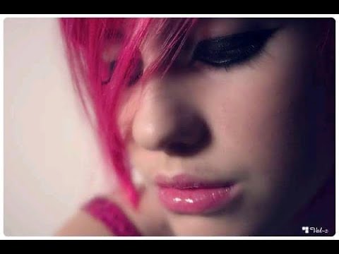 حالة وتس من التاريخ رميت الحب وسط الورد بعنى