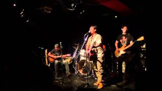 CPJ20100911_LIVE-4.朝が来るまで.mp4