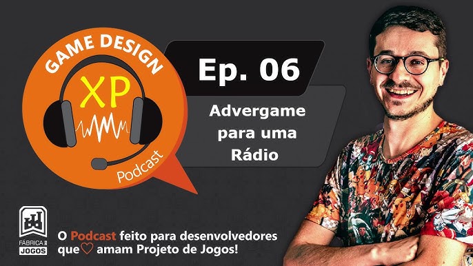 Advergames: conheça os jogos digitais na publicidade