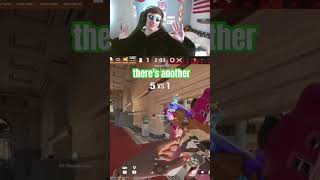 New r6 season is finally here #r6 #siege #gaming #fypシ #r6siege