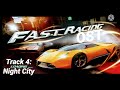 Fast Racing 3d OSTTrack 4Night City Fast Racing 3d OSTTrack 4Night City