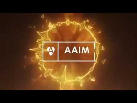 Traditional Chitrali Music Legend Mansoor Shabab Nany Nany Afera Ka Goyan Presented By AAIM