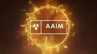 Traditional Chitrali Music Legend Mansoor Shababnany Nany Afera Ka Goyan Presented By Aaim