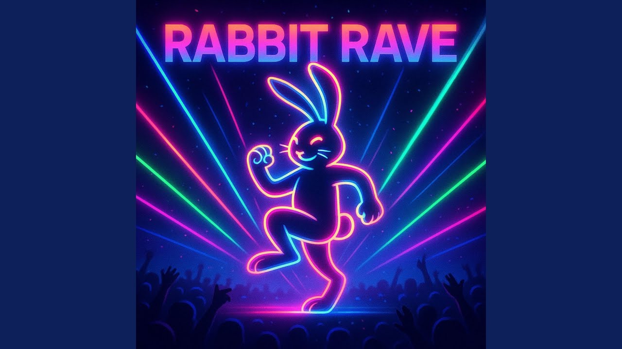 Rabbit Rave