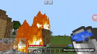 Max craft screenshot 2