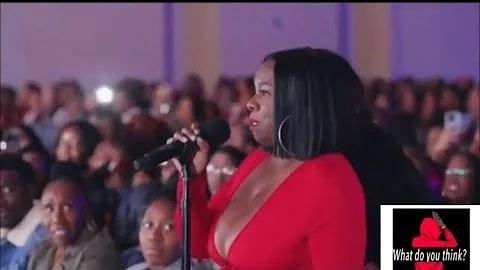 The Podcast Drama That Exposed An Entire Affair