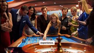 The Psychology of Gambling: Understanding Our Attraction to Risk