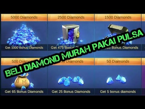 Video Top up diamond ff 1 juta buat spin ak 47 blue flame draco dan giveaway celana budi 01 gaming, . 