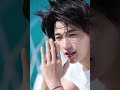 20260509 Yangyang update : Fast forward to summer 🌻🌞🌝 #yangyang #หยางหยาง