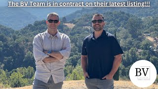 In Contract - 2082 Juliana Ct, Santa Clara