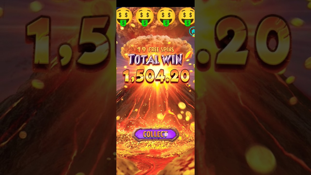 xem đánh bài casino Yono Rummy App | Flaming Mustang Slot Gameplay | Yono 777 | Yono Arcade | Ind Slot | Spin Winner