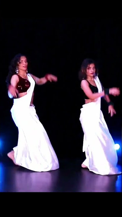 Tip Tip Barsha Paani Music। Dance Video। Unique Media Studio। #shorts #youtubeshorts