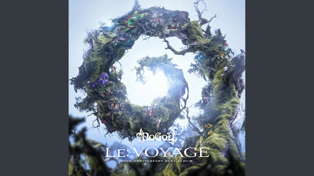 I Can't Say Goodbye - YouTube