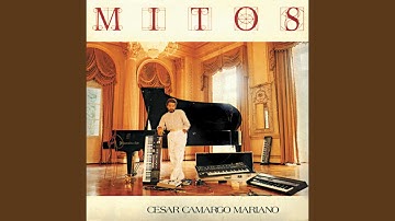 Thumbnail of Salamanca