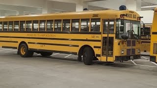Fridays Grad-nite at Universal Studios in a parking structure. A friend said I could share his video
