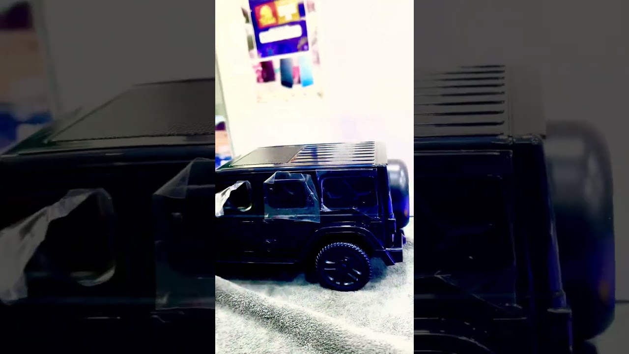 Thar Bluetooth Speaker 🔊 | 